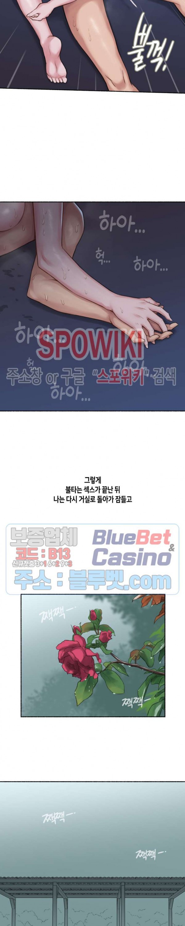 1602272269182.jpg