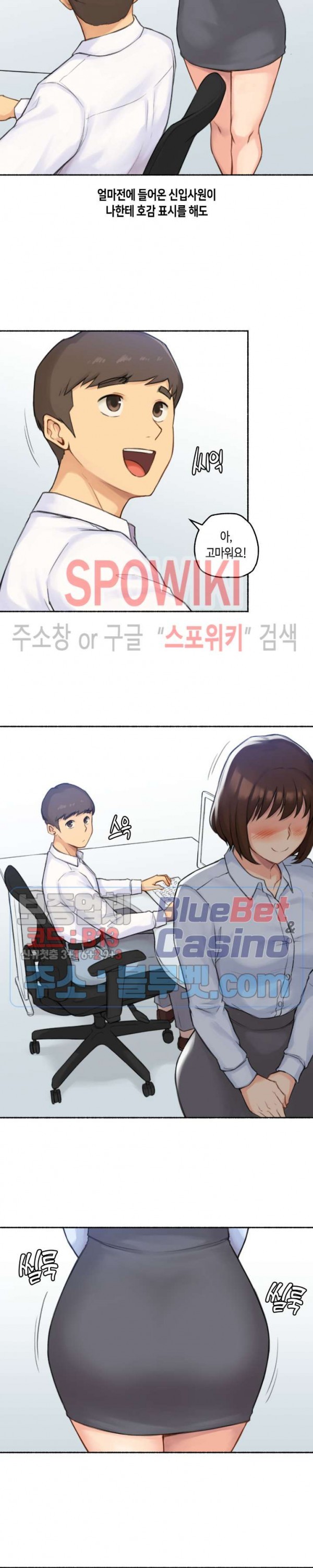 16022722707143.jpg