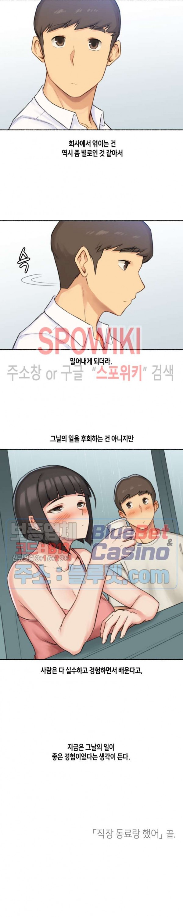 16022722712169.jpg