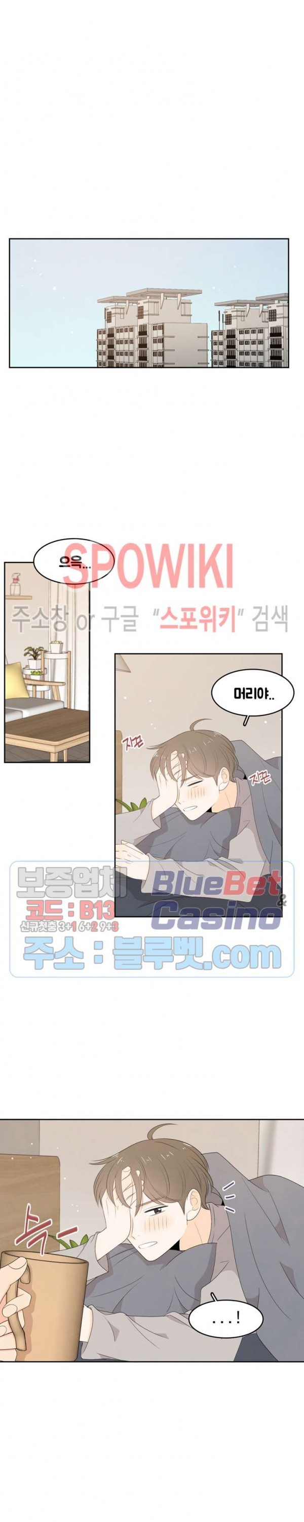 16022723233456.jpg
