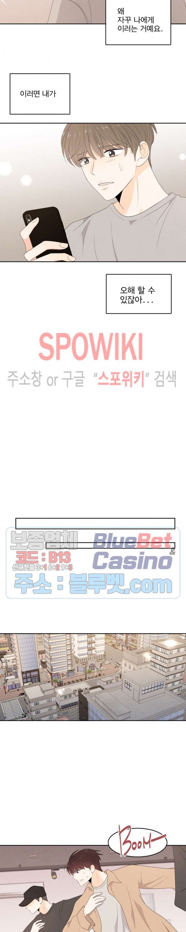 16022723257649.jpg