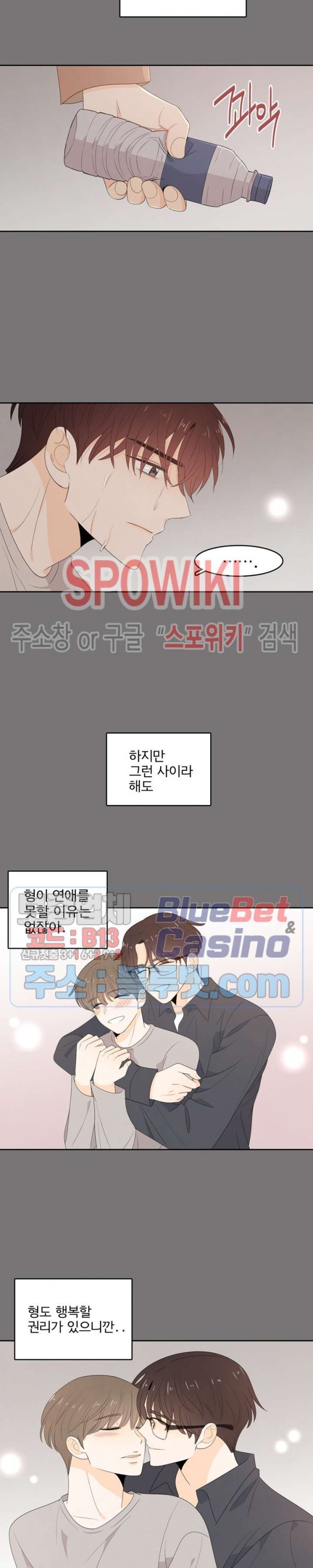 16022723275741.jpg