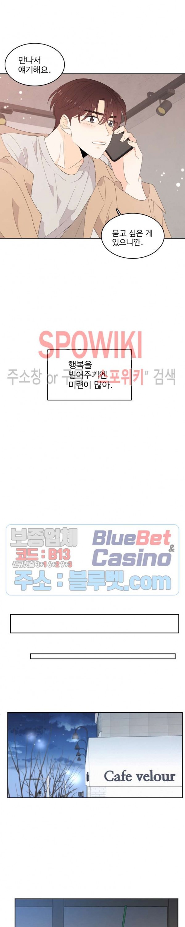 16022723293843.jpg