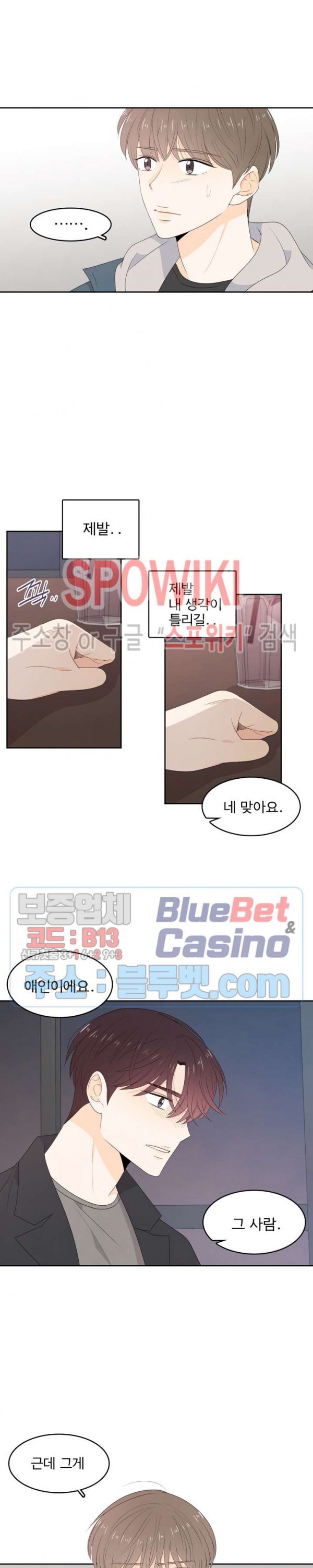 16022723314219.jpg