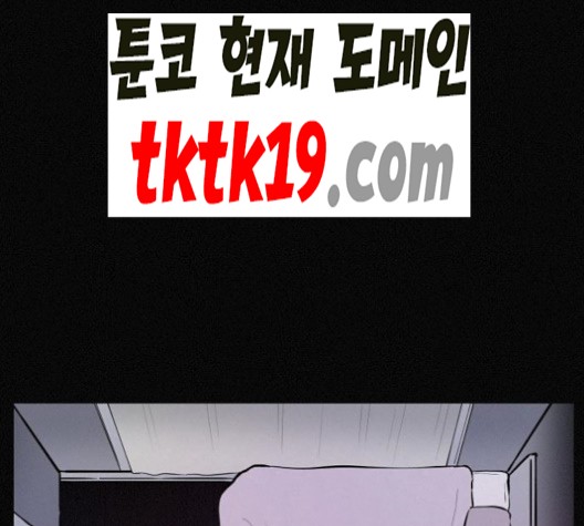 16022724391282.jpg