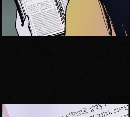 16022724403784.jpg