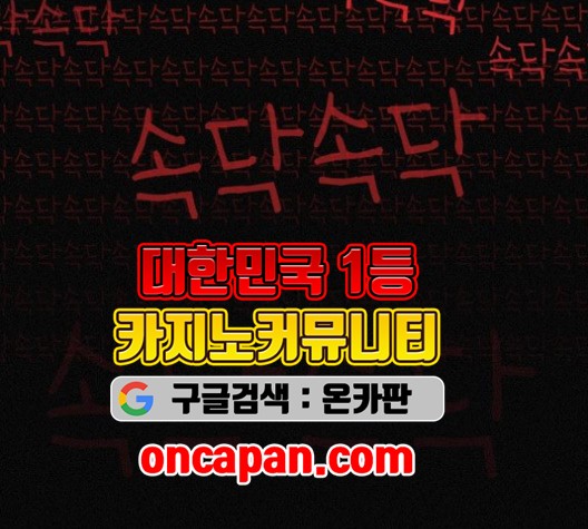 16022724415225.jpg
