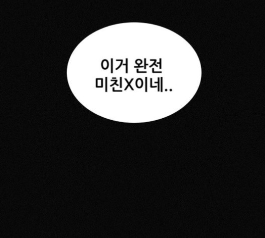 16022724418075.jpg