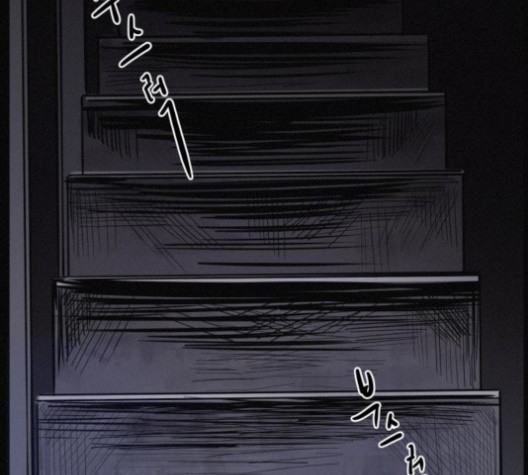 16022724426023.jpg