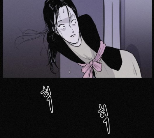 16022724475462.jpg