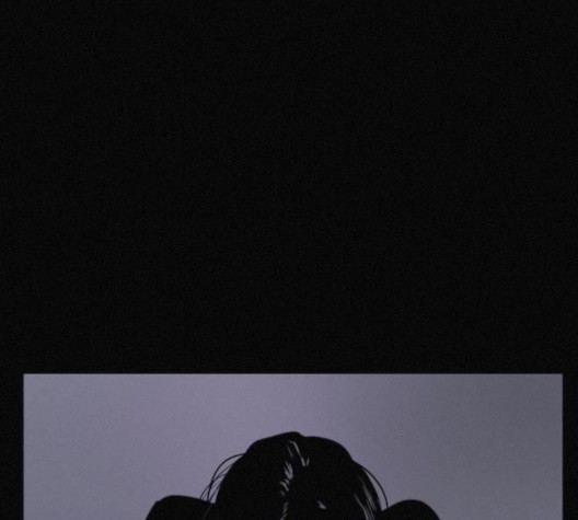 16022724487345.jpg