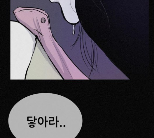 16022724495045.jpg