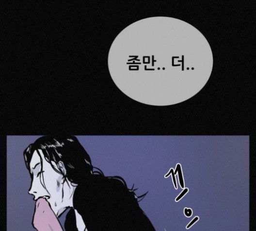 16022724500958.jpg