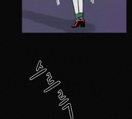 16022724522475.jpg