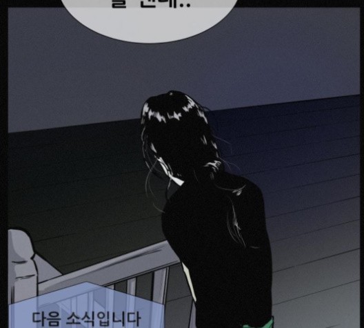 16022724531212.jpg