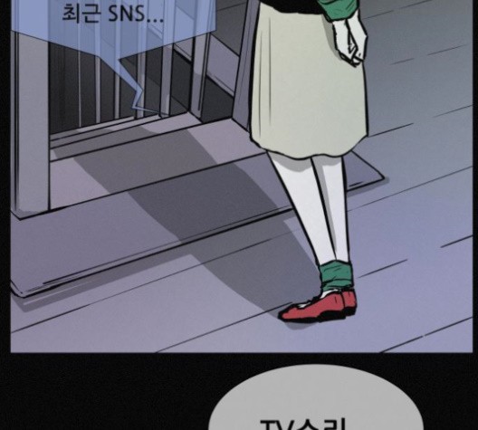 16022724534106.jpg