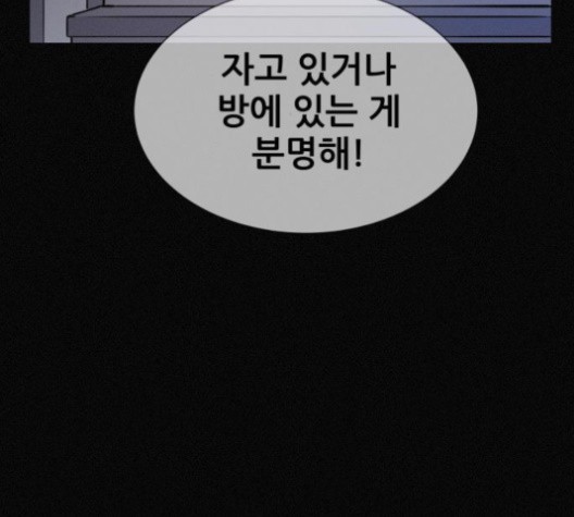 16022724556721.jpg