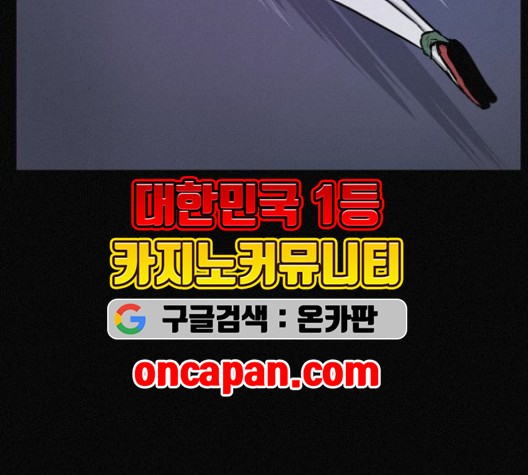 16022724590041.jpg
