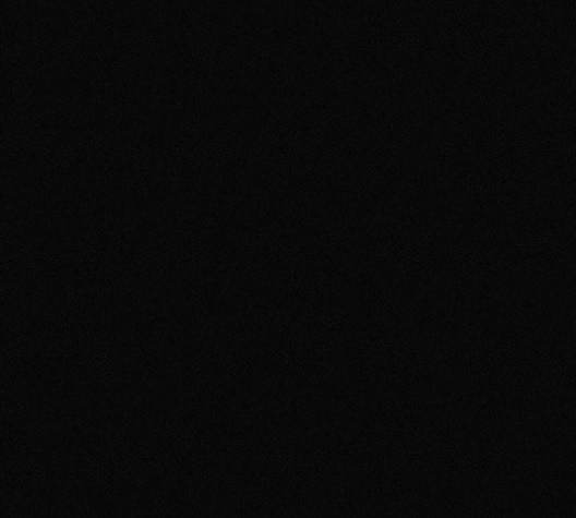 16022724607787.jpg