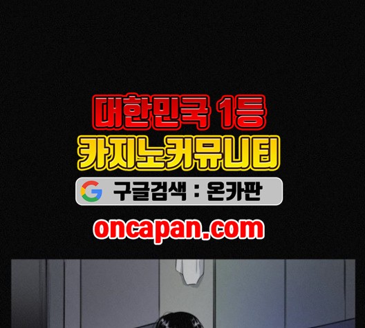 1602272462822.jpg