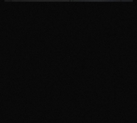 16022724636011.jpg