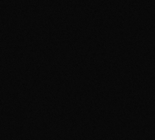 16022724648556.jpg