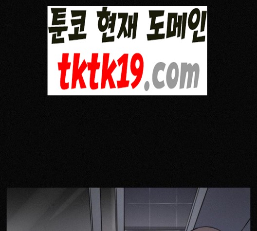 16022724665785.jpg