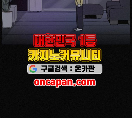 16022724685044.jpg
