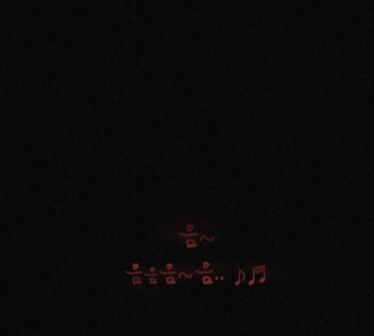 16022724698762.jpg