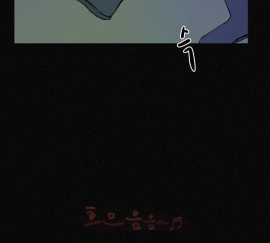 16022724732242.jpg