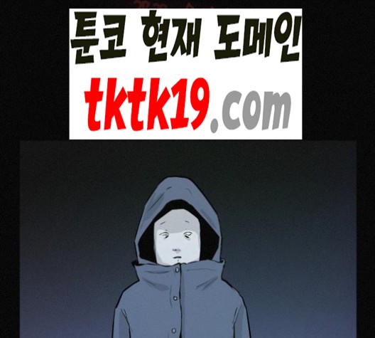 16022724735181.jpg
