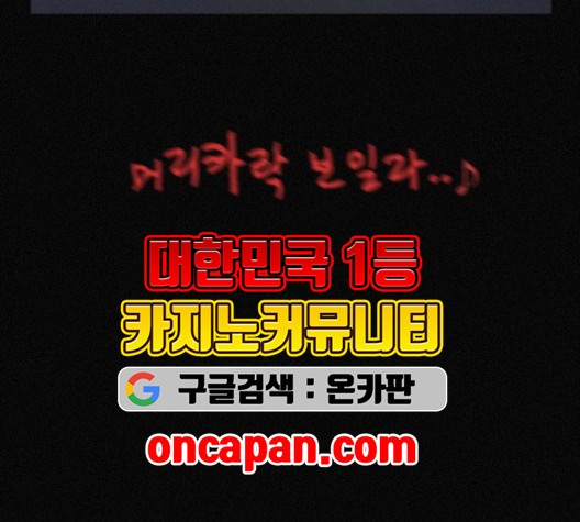 16022724741599.jpg
