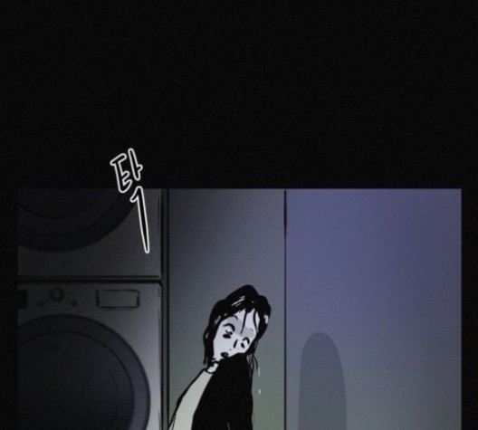 16022724744474.jpg