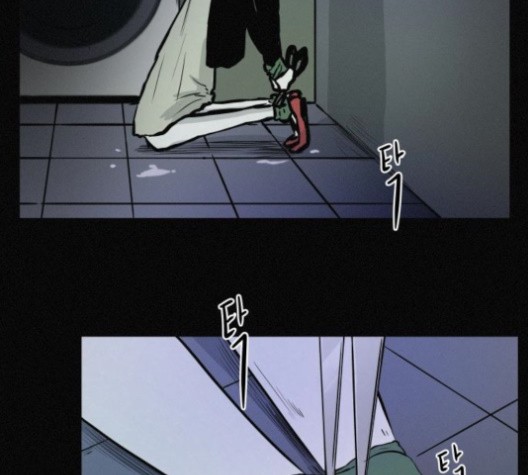 16022724746406.jpg