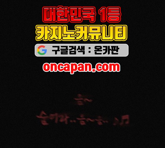 16022724758793.jpg
