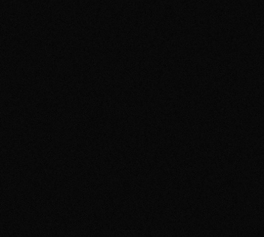 16022724761934.jpg