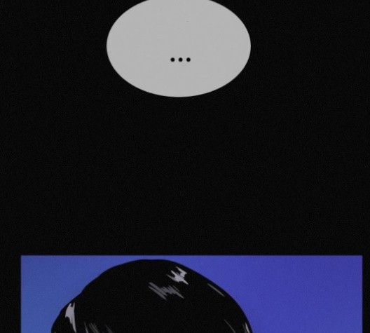 16022724766559.jpg