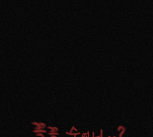 16022724772375.jpg