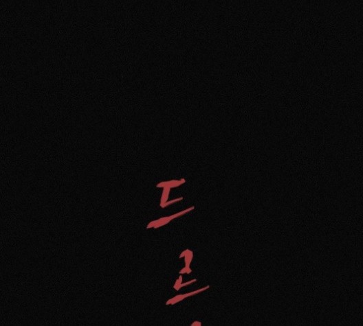 16022724780342.jpg