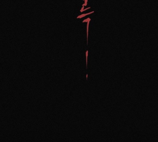 16022724782986.jpg