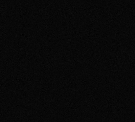 16022724785041.jpg