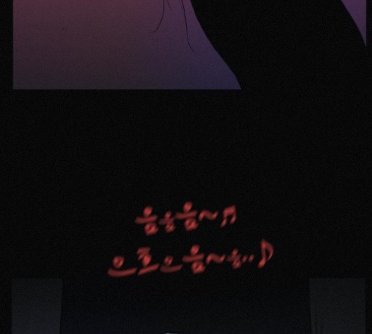 16022724789952.jpg