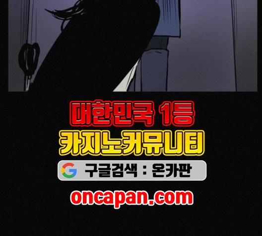 16022724794896.jpg