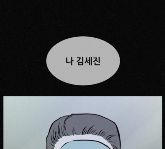 1602272525138.jpg