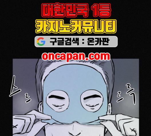 1602272526224.jpg