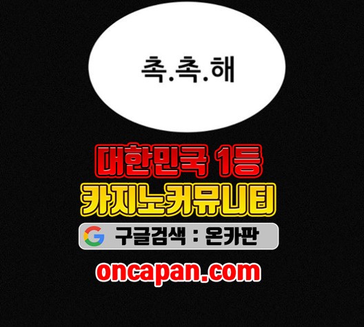 16022725274291.jpg