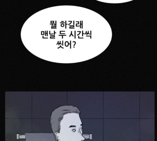1602272528312.jpg