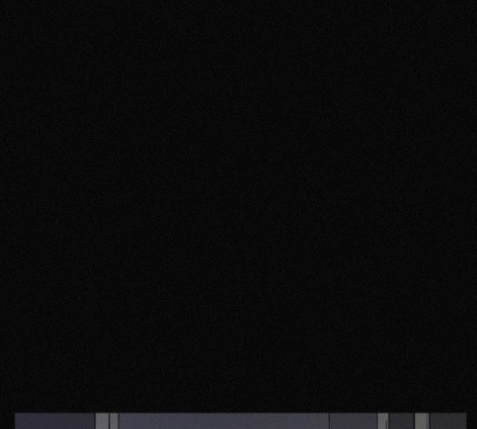 16022725288834.jpg