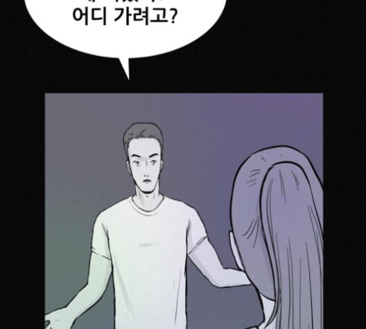 16022725301875.jpg