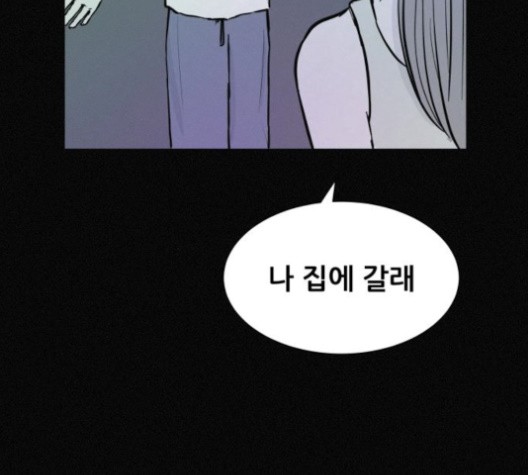 16022725305885.jpg